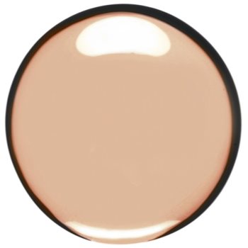 Clarins Skin Illusion Natural Hydrating Foundation makeup radiant cu hidratare SPF 15 - imagine 3